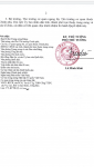 DD148D40-4DC9-4B04-9A38-869670B4866A.png
