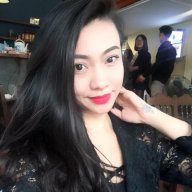 Nguyễn Thọ
