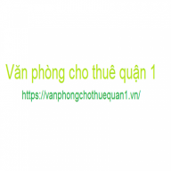 vanphongchothuequan1