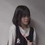 vu_thi_ha