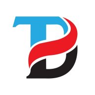 ducthinhphat
