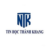 thThanhKhang