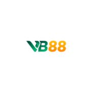 vb88link