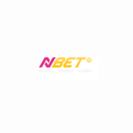 nbetgamebiz