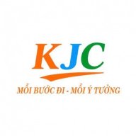 kjcjpnet