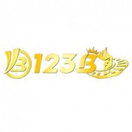123btheater