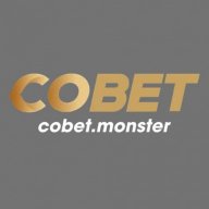 cobetmonster1
