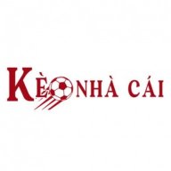 keonhacaihomn