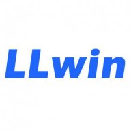 llwingroup