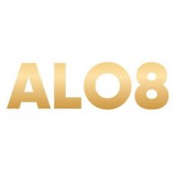 alo8shopping