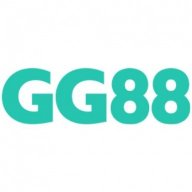 gg88dcom3