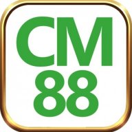 cm88teenngg