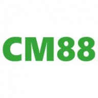 cm8816com1