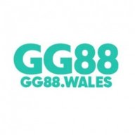 gg88wales1