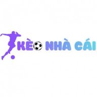 keonhacai886