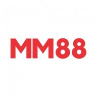mm88report01