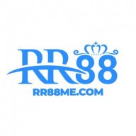 Rr88mecom4