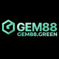 gem88green1