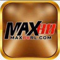 max88rlcom1