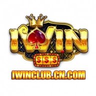 Iwinclubcncom1