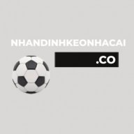 nhandinhkeon