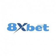 8Xbet6me1