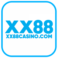 xx88casino12