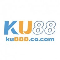 kucocom2