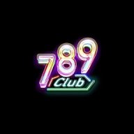 789clubvipcnc
