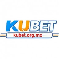 kubetorgmx