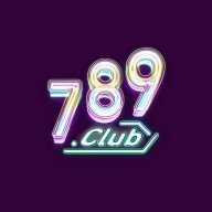 789Club5com