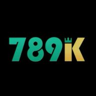 789kktvcom