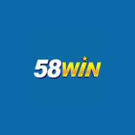 58Winuknet