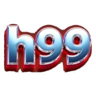 h99a8com