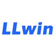 llwinreviews