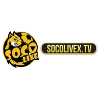 socolivecham