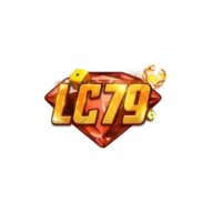 lc79betscom
