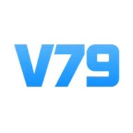 v79casinocom