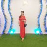 Hồ Thu Phương