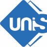 Tập Đoàn Unis