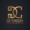 detekcon_kt
