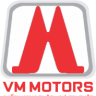 vmmotors