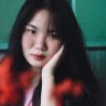 Bùi Vân Hảo