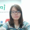 Huong1990