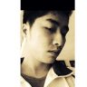 Minh_tn