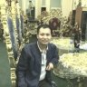 Huyrm