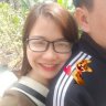 Thương Huyền