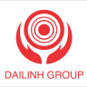 Dailinhgroup
