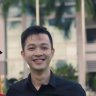 ndvuong
