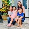My Phuong